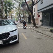 HỘ KHẨU BA ĐÌNH – PHỐ AN XÁ TO RỘNG - SIÊU HIẾM - Ô TÔ ĐỖ CỬA
